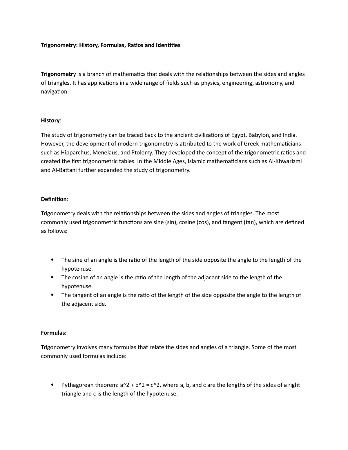 trigonometry-it-has-applications-in-a-wide-range-of-fields-such-as