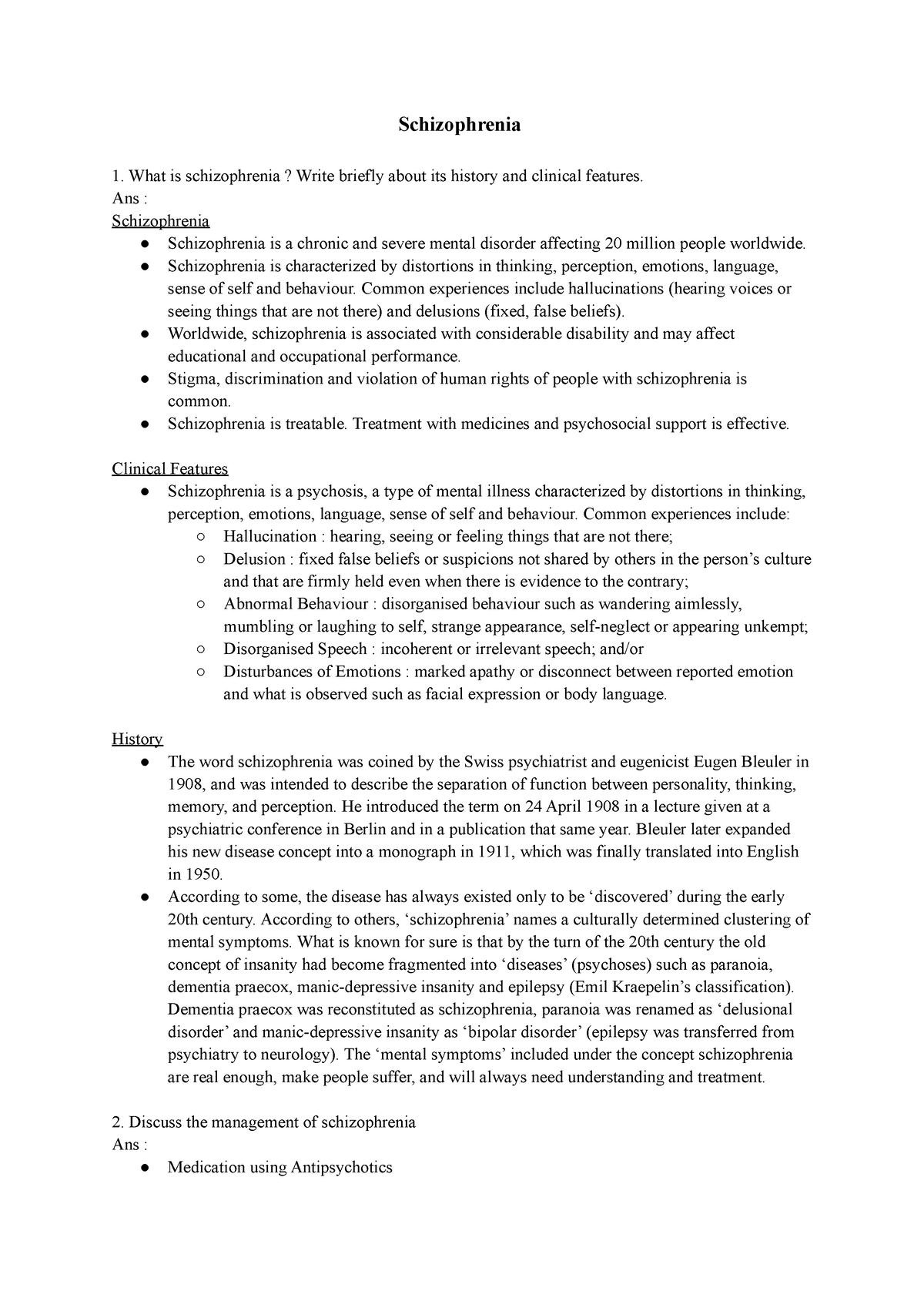 schizophrenia-schizophrenia-what-is-schizophrenia-write-briefly