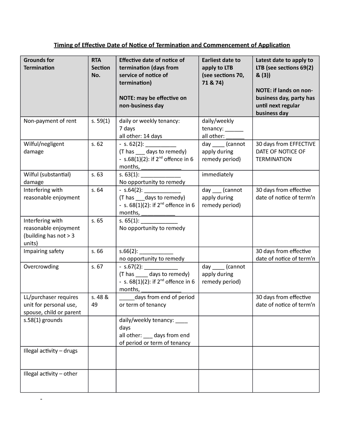 date-7-page-1-of-06-feb-18-03-40-pm-pdf-information-privacy