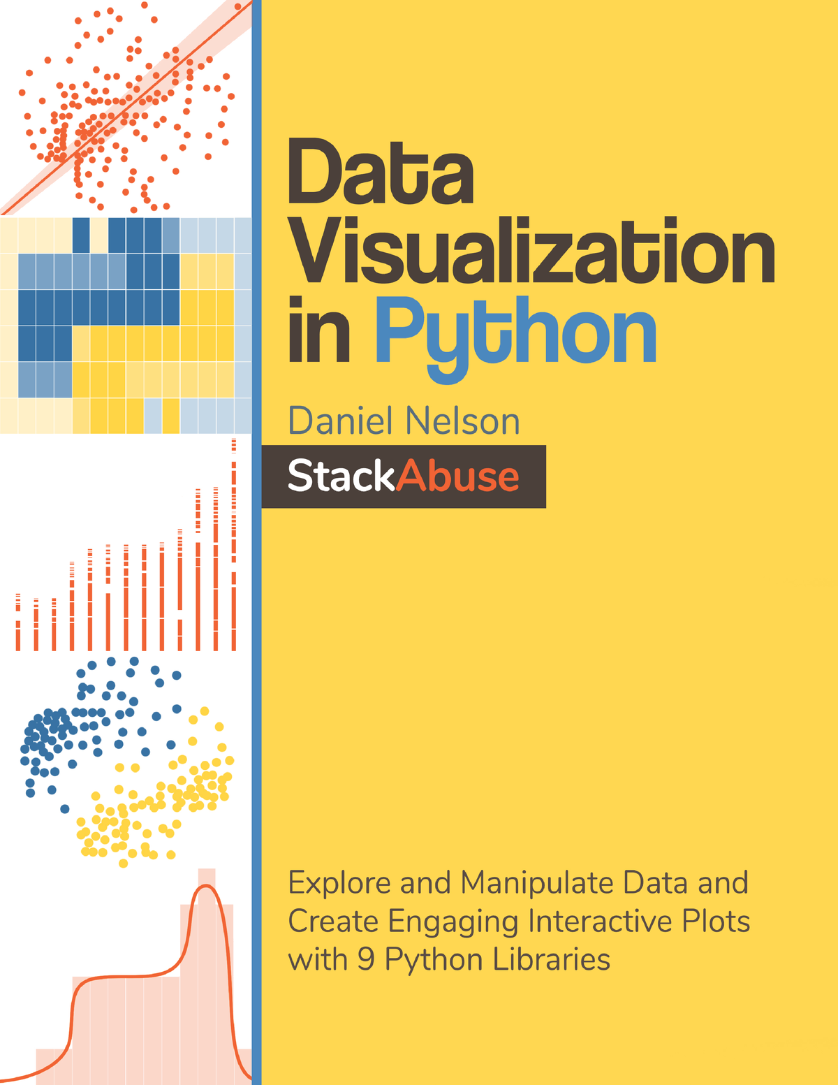 data-visualization-in-python-preview-data-visualization-in-python