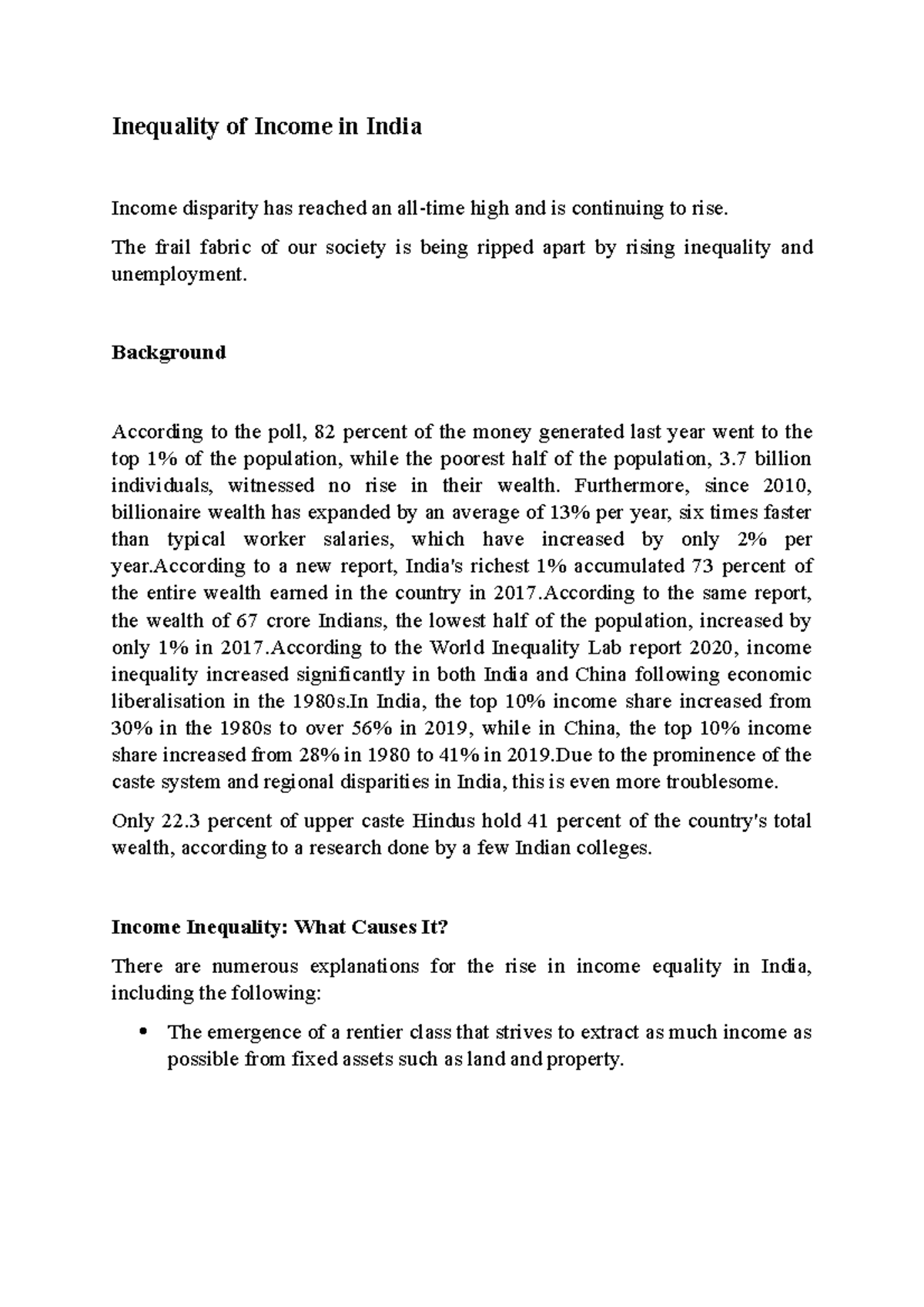 india-s-middle-class-estimation-expansion-and-economic-impact