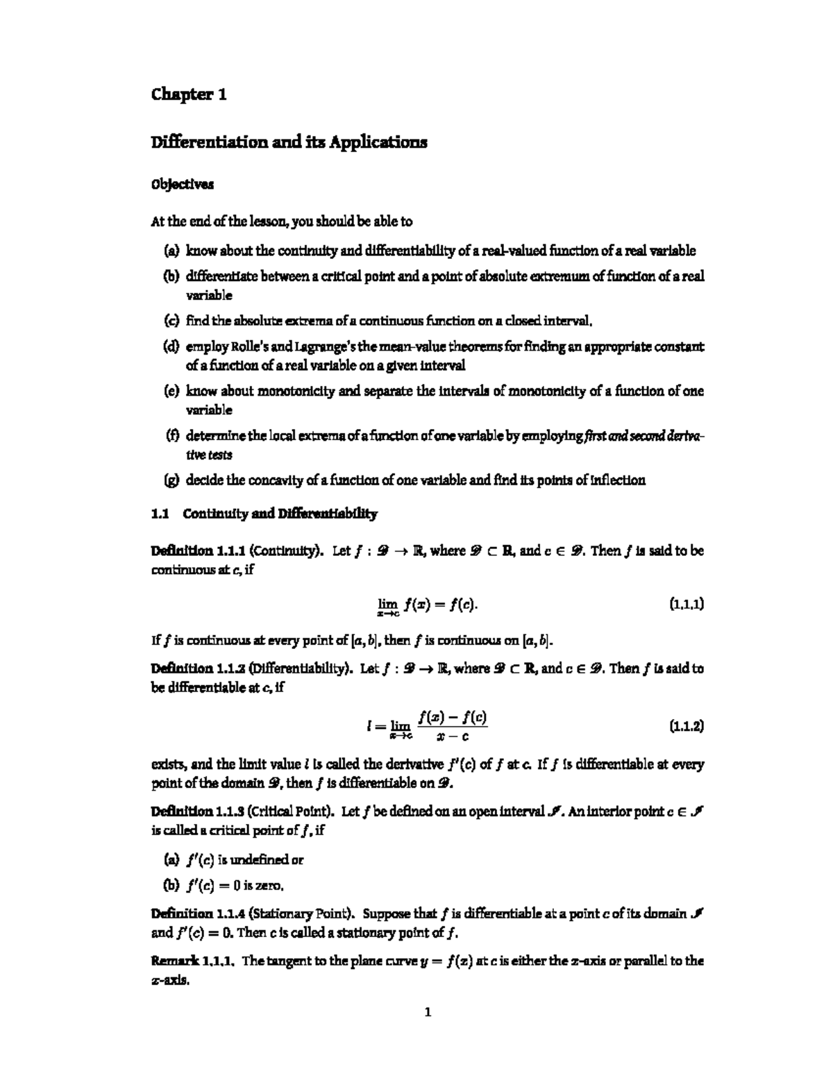 Mod1qbank Bmat Calculus For Engineers Vit Studocu Mod1qbank Bmat Calculus For Engineers Vit Studocu