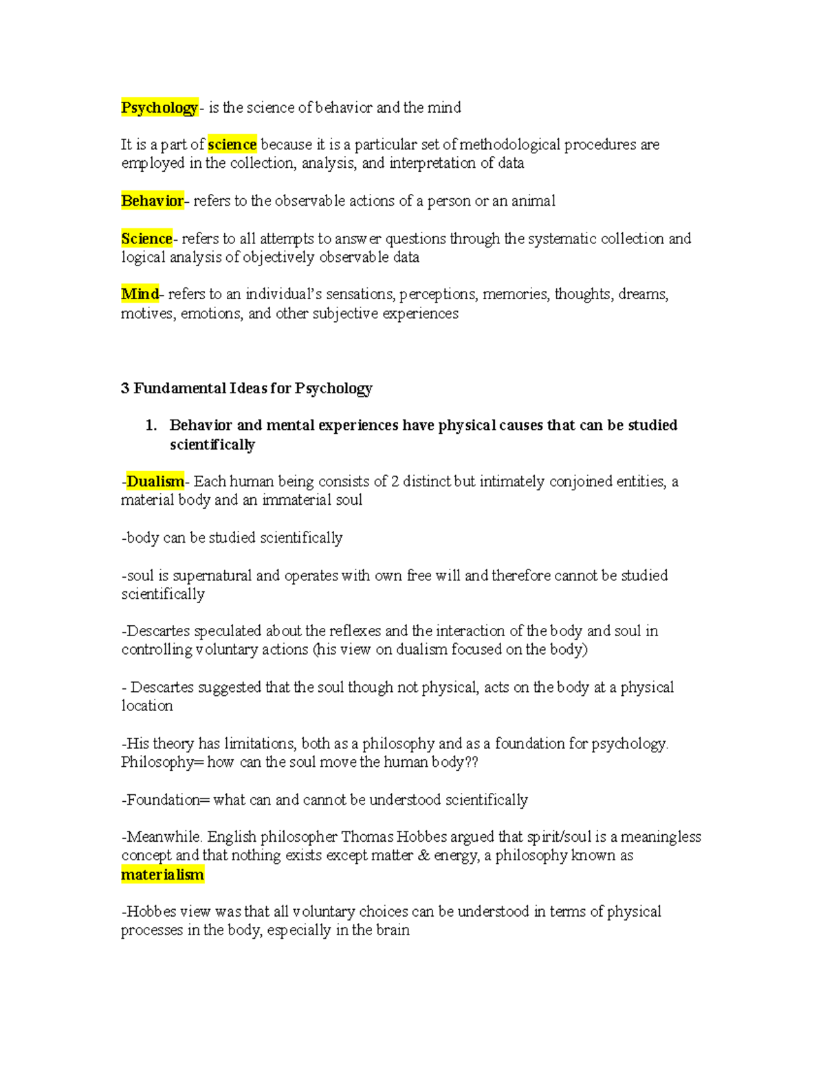 chapter-1-2-psych-notes-is-the-science-of-behavior-and-the-mind-it