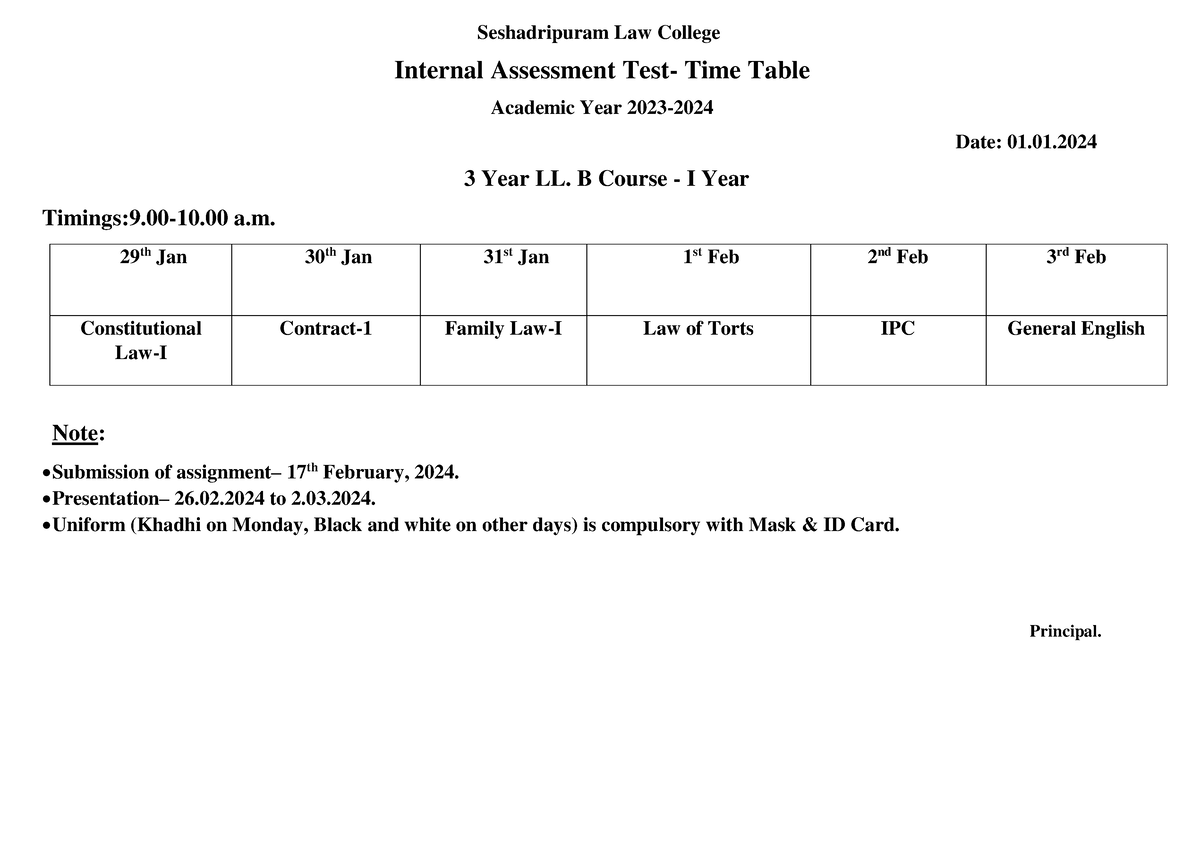 1704358271595-internal-assessment-test-time-table-academic-year-2023