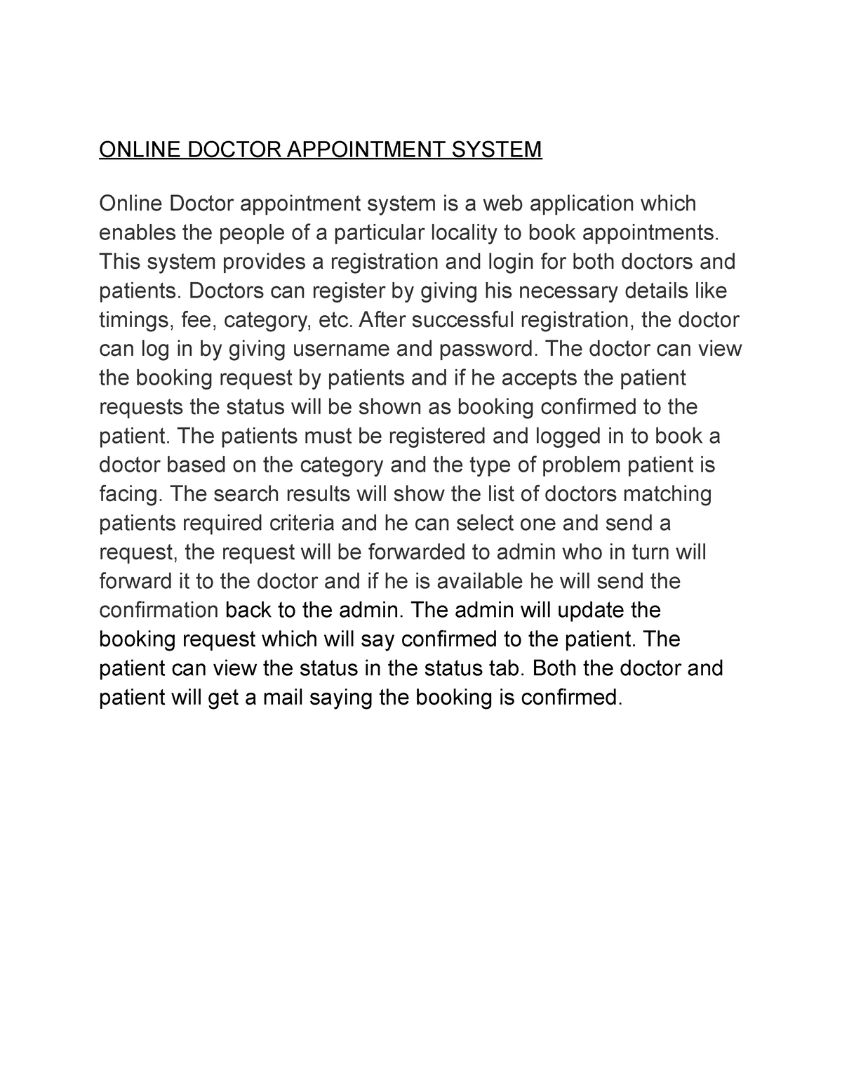 online-doctor-appointment-system-online-doctor-appointment-system