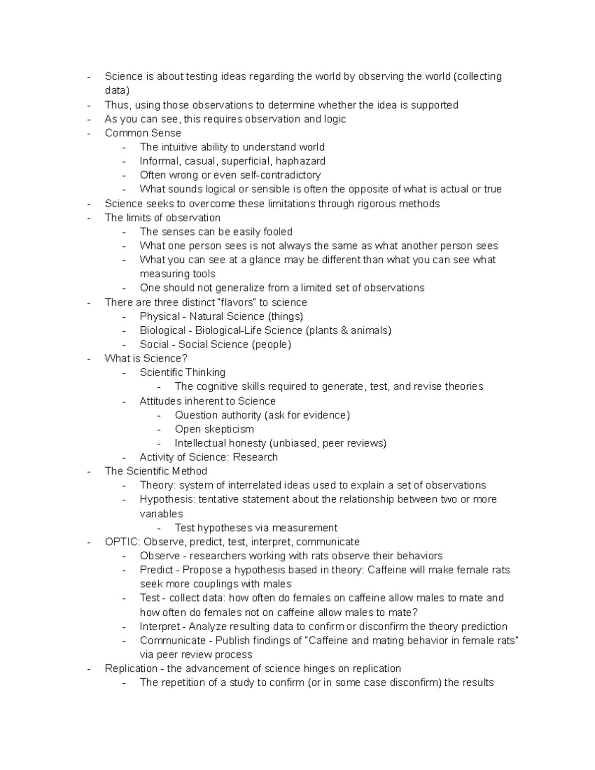 chapter-2-conducting-research-in-psychology-science-is-about