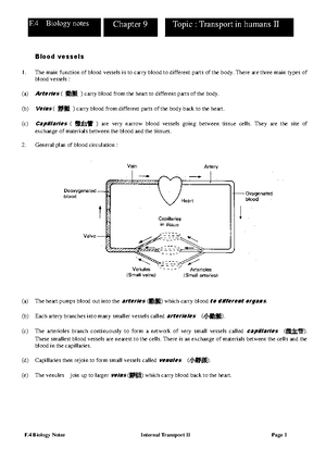 Wind Effects 2019 e - WIND COP 2019 - Code of Practice on Wind Effects ...