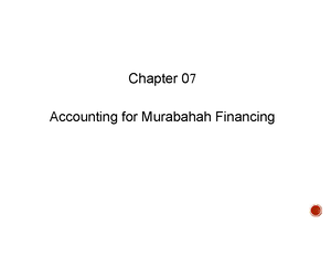 CHAPTER 2 Mastering Team Skills and Interpersonal - Excellence in ...