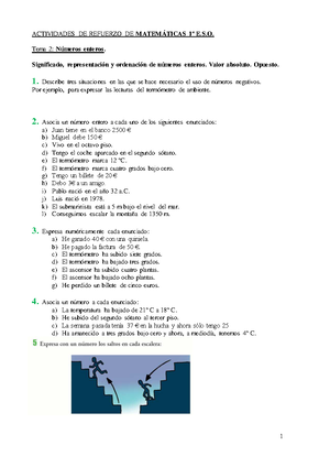 Divisibilidad - Apuntes - Lasmatem·ticas – Pedro Castro Ortega ...