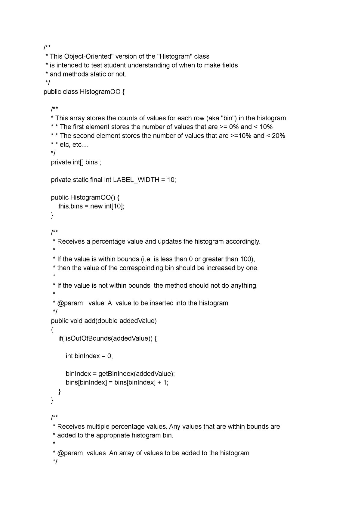 a-more-oo-histogram-this-object-oriented-version-of-the