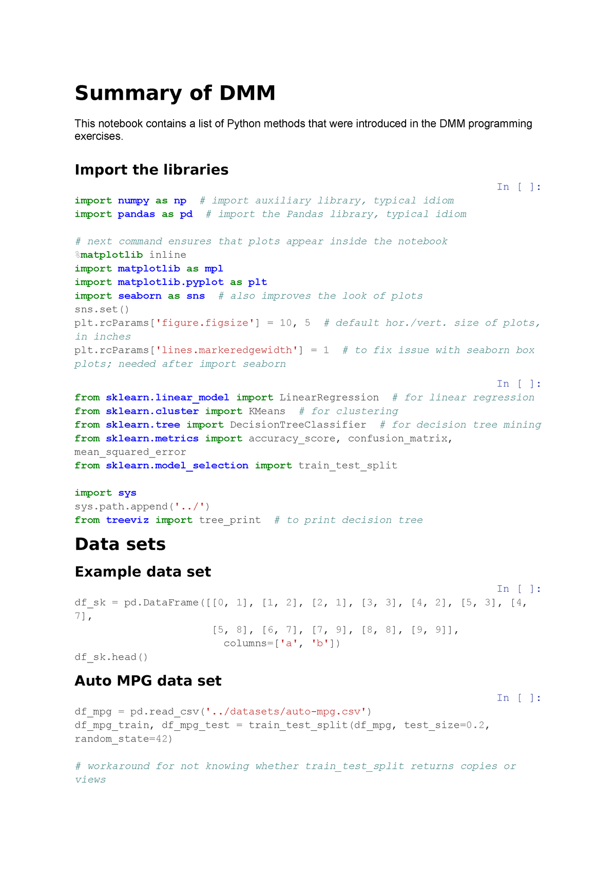 summary-of-dmm-programming-exercices-summary-of-dmm-this-notebook