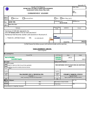DTR- Teaching- Internship - DAILY TIME RECORD Name: Teaching Internship ...