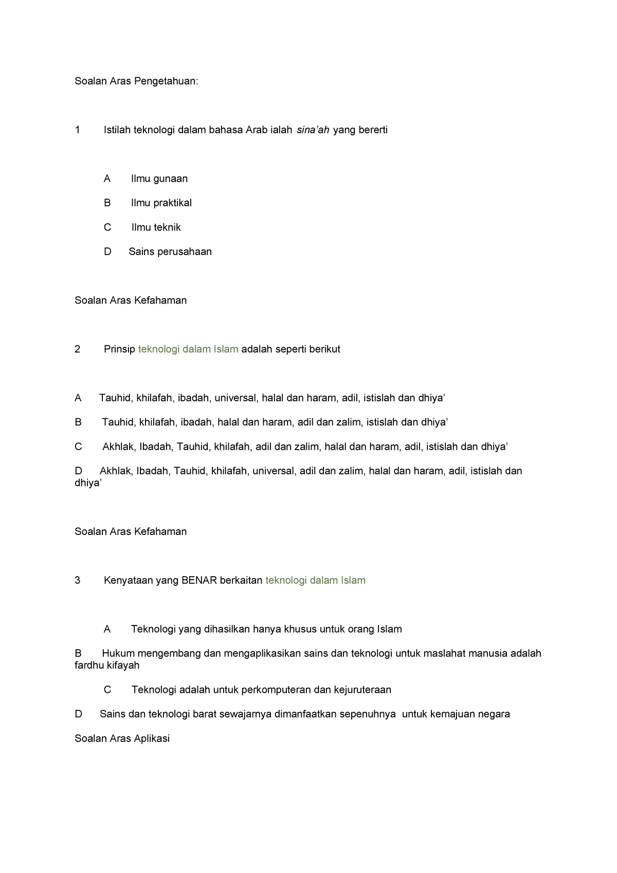 UICI2022 STM Tutorial 1415 SEM 1 - UICI 2022 - UTM - StuDocu