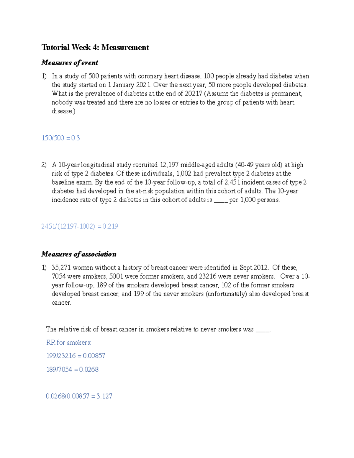 hs2801-tutorial-4-tutorial-week-4-measurement-measures-of-event-in