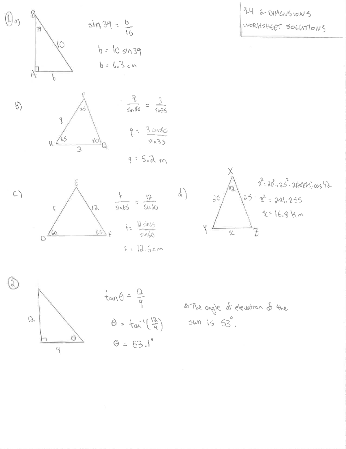 2d-shapes-worksheet-studocu