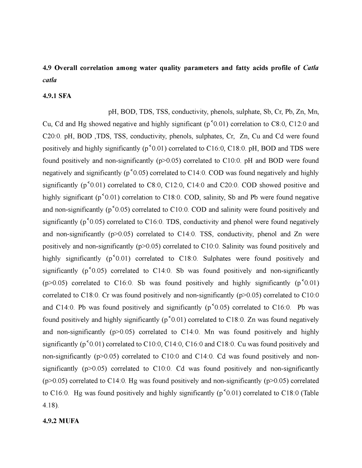 phd thesis water quality