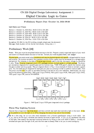ADVANCED ENGINEERING THERMODYNAMICS ADRIAN BEJAN PDF visual data 3