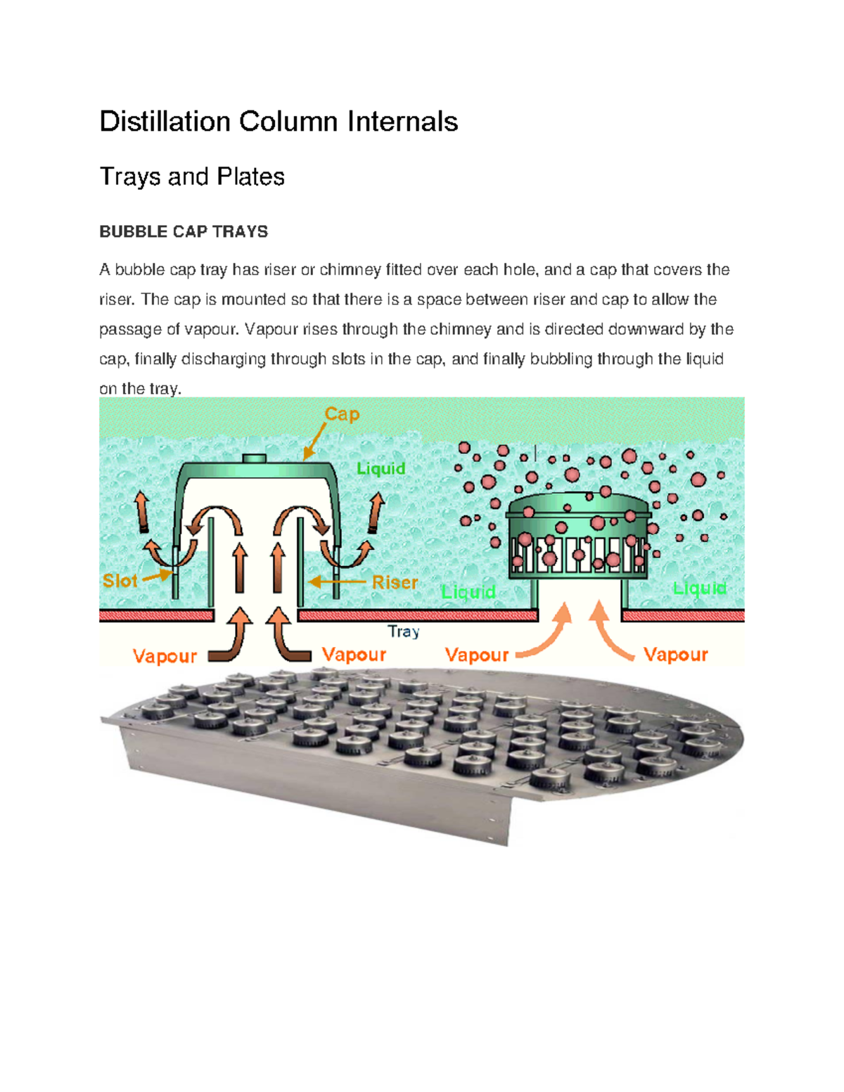 column-tray-detail-distillation-column-internals-trays-and-plates