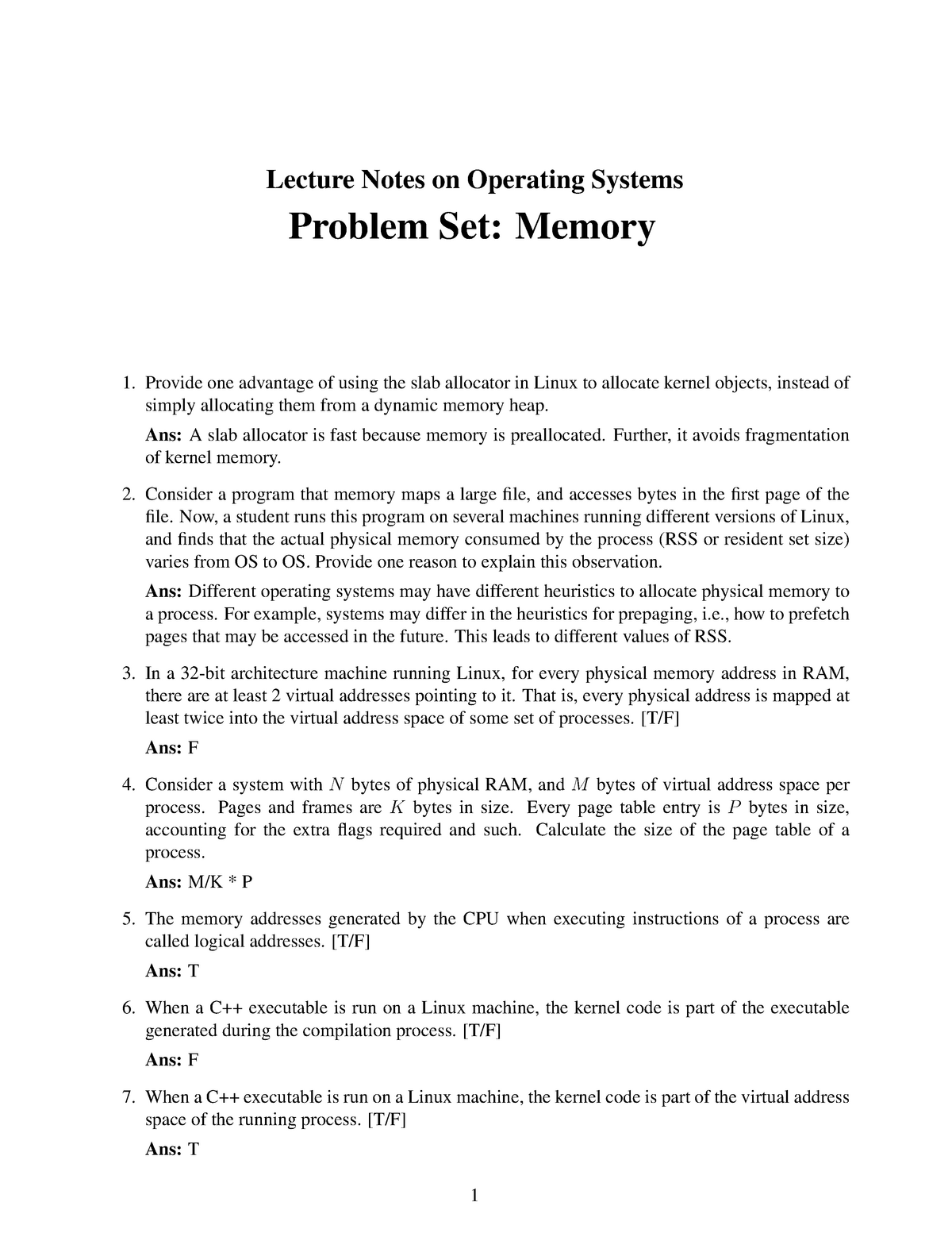 ps-memory-lecture-notes-on-operating-systems-problem-set-memory