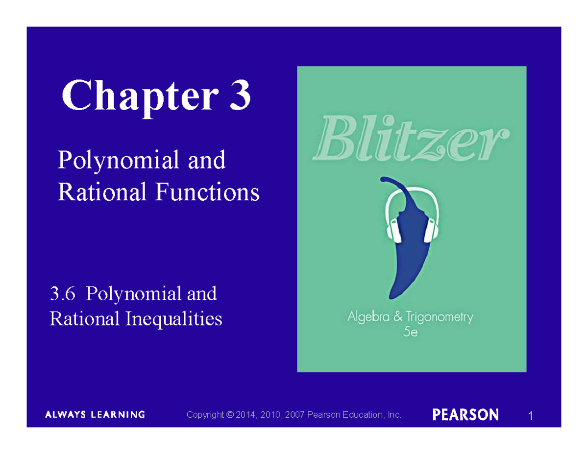 polynomial-and-rational-functions-chapter-3-polynomial-and-rational