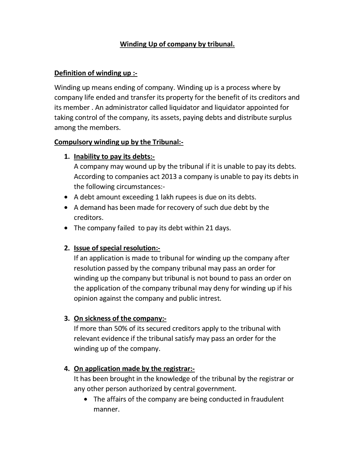 winding-up-of-a-company-detailed-lecture-notes-winding-up-of-a