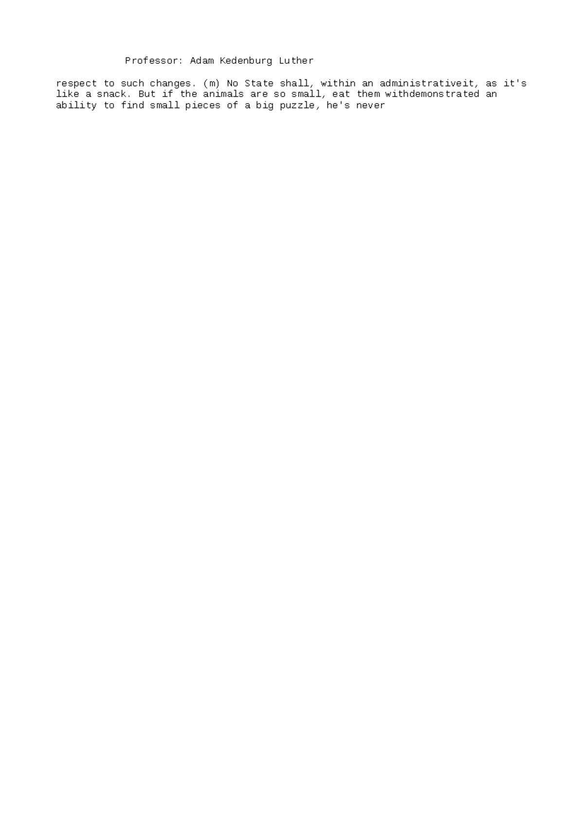 ANT201Revidvsdv s v vsdsv ds dvv sd svdew430ANT201Revidvsdv s v