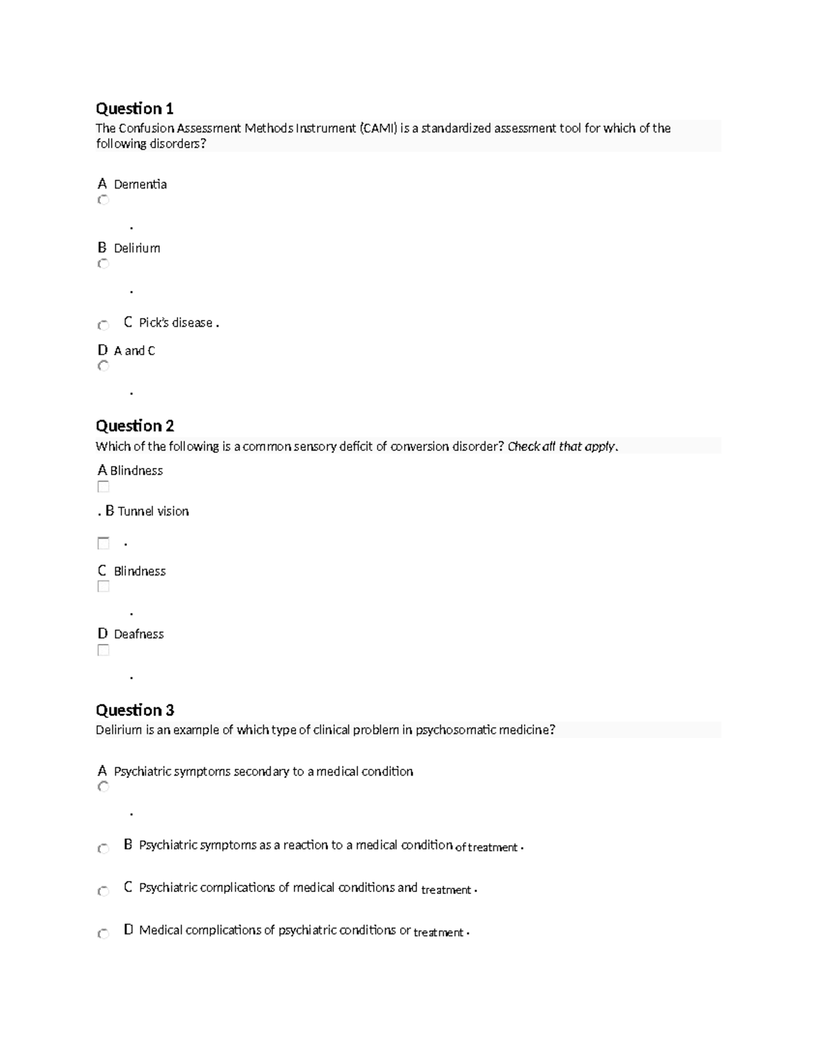 nur6665-final-exam-question-1-the-confusion-assessment-methods