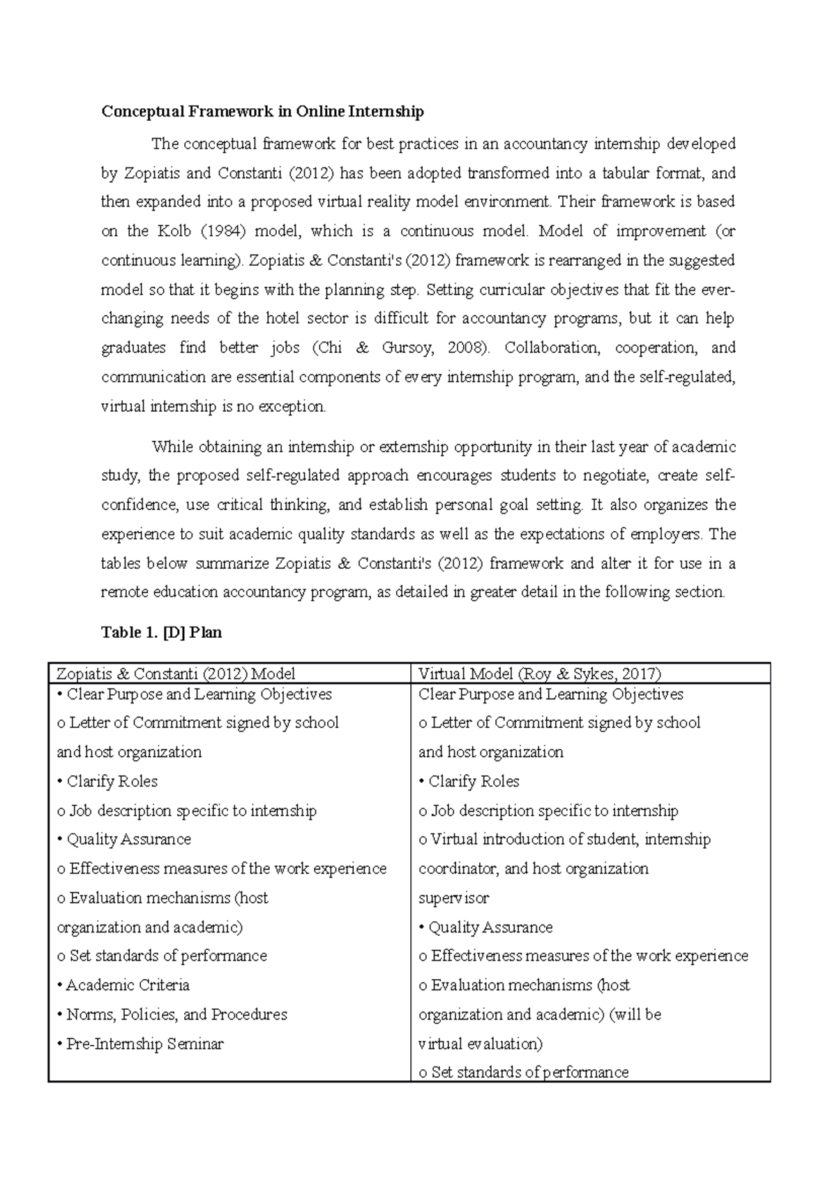 conceptual-framework-rrl-reaseach-iii-cf-related-literature