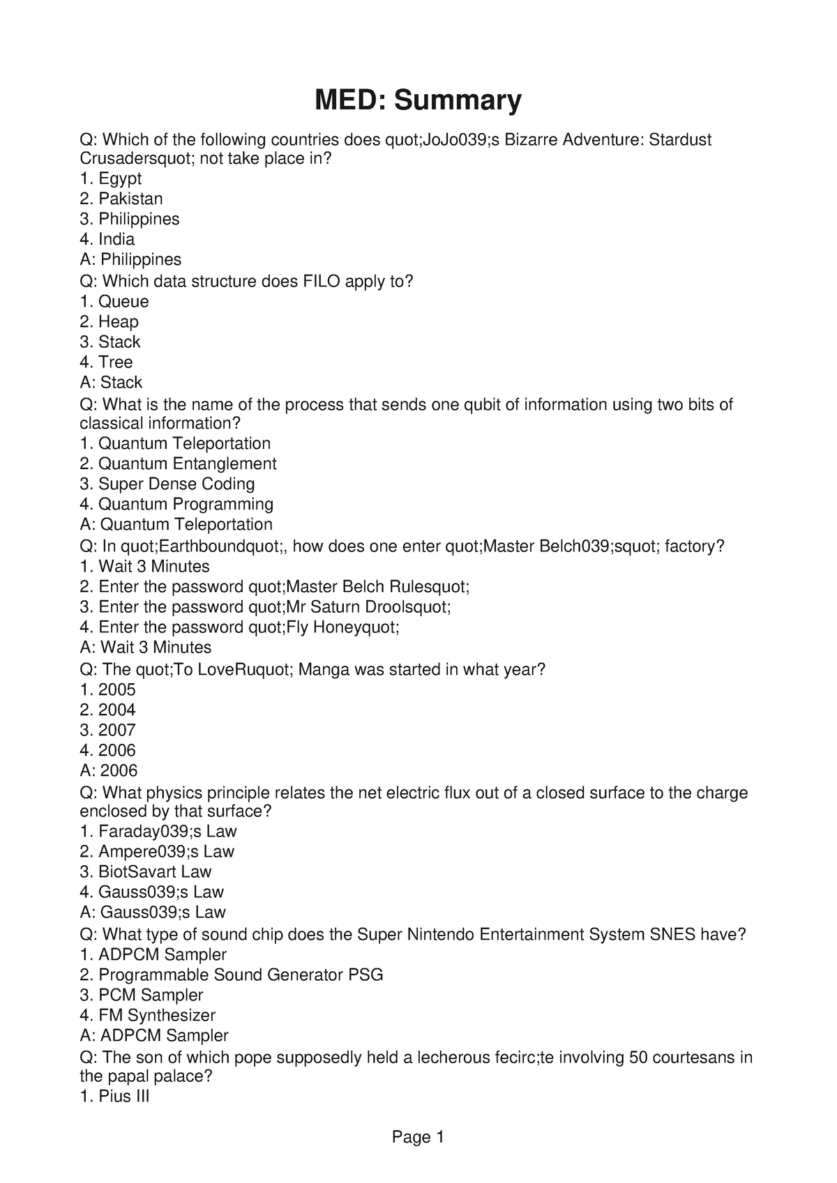 med160-lesson-plan-2-notes-ox-studocu