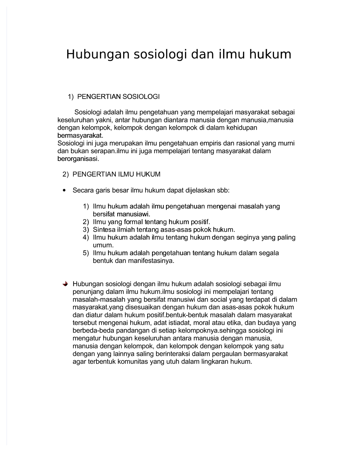 Pdf-hubungan-sosiologi-dan-ilmu-hukum-2 Compress - Hubungan Sosiologi ...