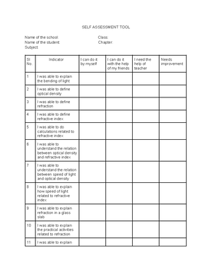[Solved] How to write lesson plan for microteaching probing questioning ...