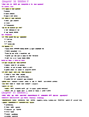 Week 5 Assignment - Deprecated API usage: The SVG back-end is no longer ...