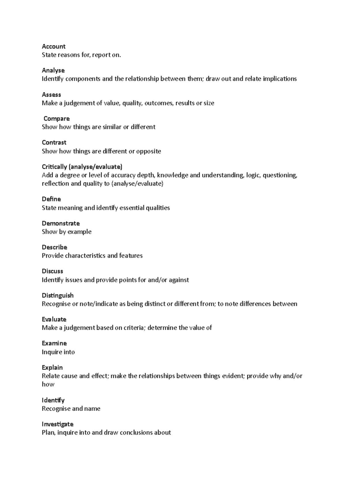 Drag The Labels To Identify The Components Of The Uteruspittube Channel - edzzul6