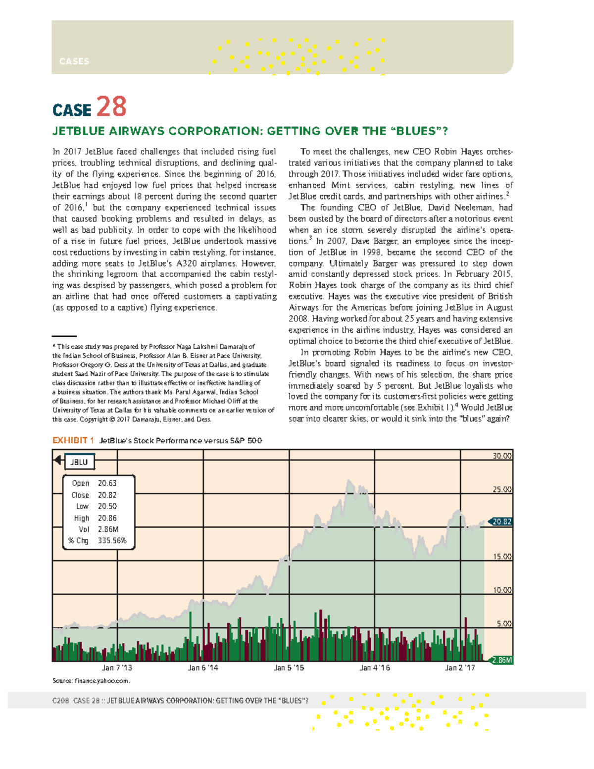 jetblue-pdf-c-case-jetblue-airways-corporation-getting-over