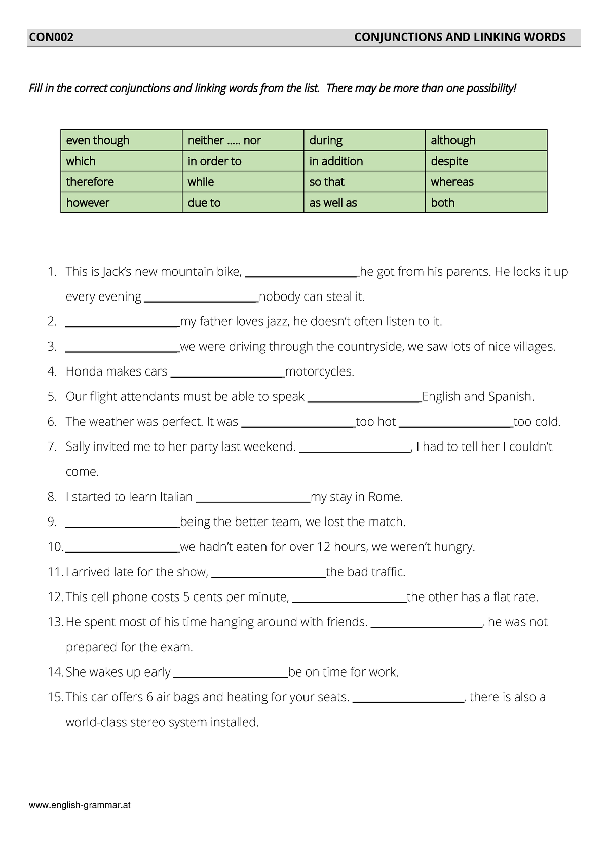 con002-conjunctions-conjunctions-english-grammar-con002