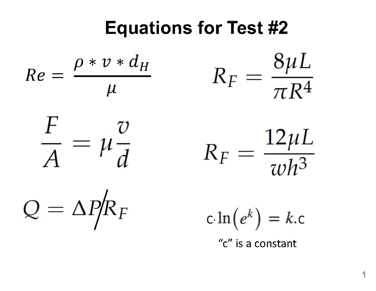 lecture-4-digital-microfluidics-marked-equations-for-test