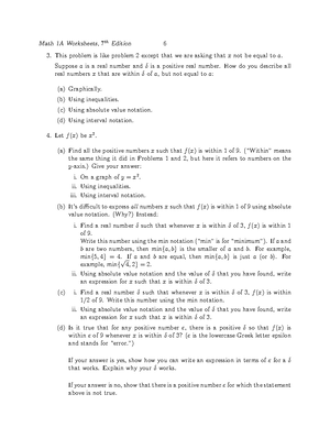 [Solved] Determine if the conditions of the mean value theorem are met ...