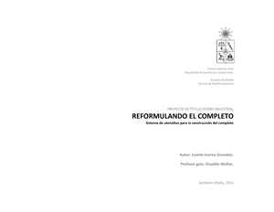 D201.-Guia-Hospitales-Mediana Complejidad 2019 - GUÍA DE DISEÑO PARA ...