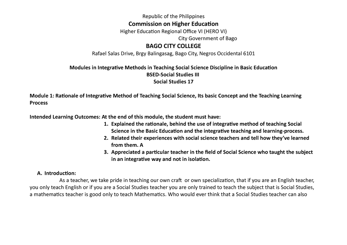 all-education-in-the-philippines-all-education-in-the-philippines