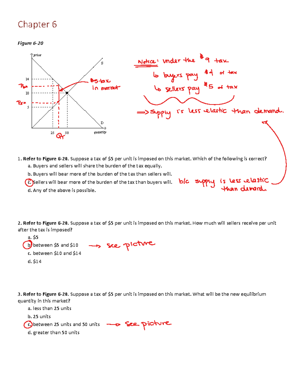 chapter-6-solutions-chapter-6-figure-6-20-refer-to-figure-6-20