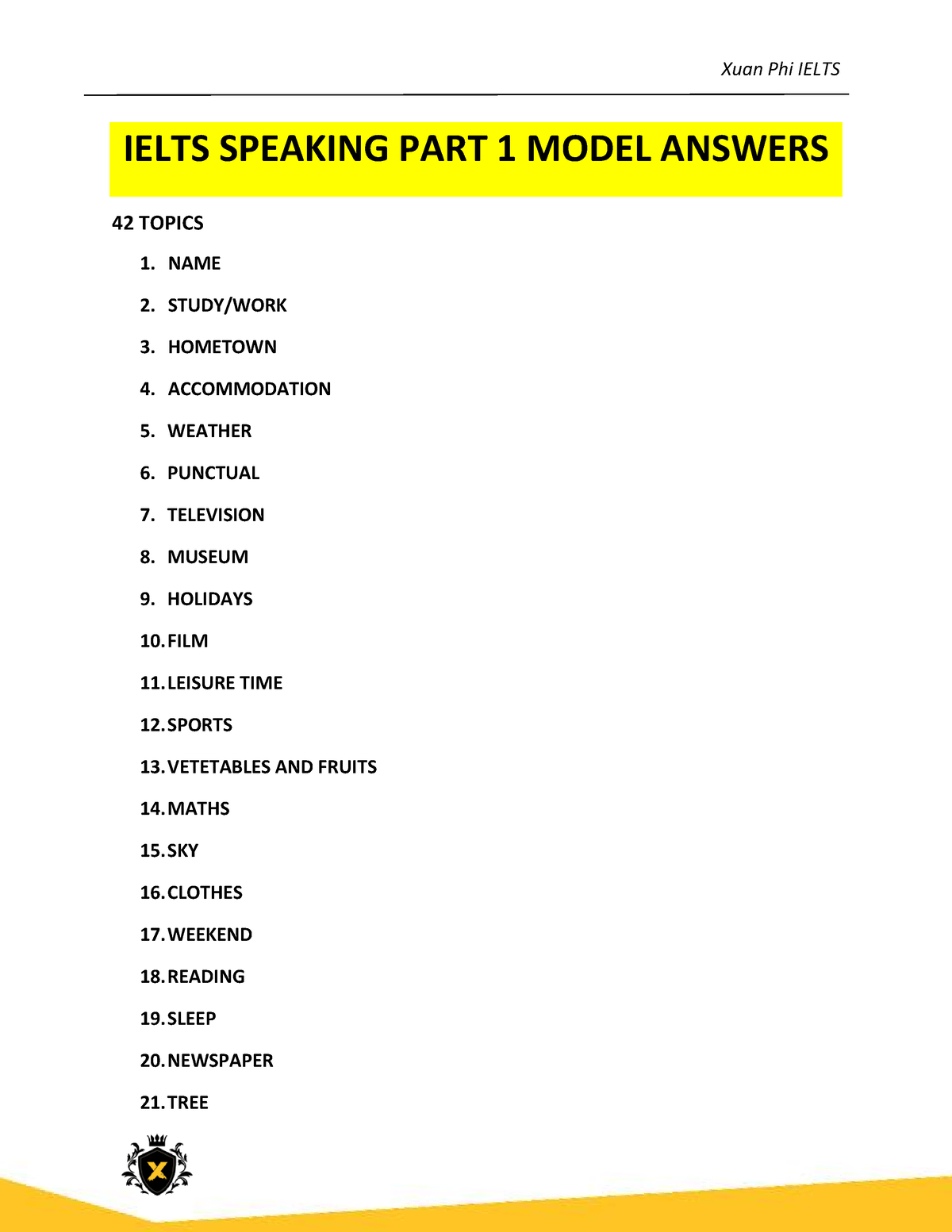 chapter-4-speaking-ielts-speaking-part-1-model-answers-42-topics-1