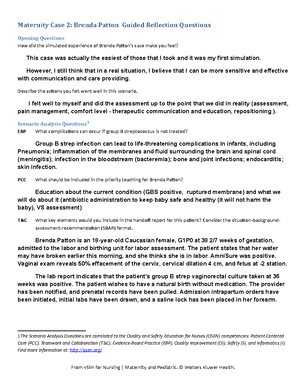 [Solved] A List Of Rationales Of Appropriate Crosscultural ...