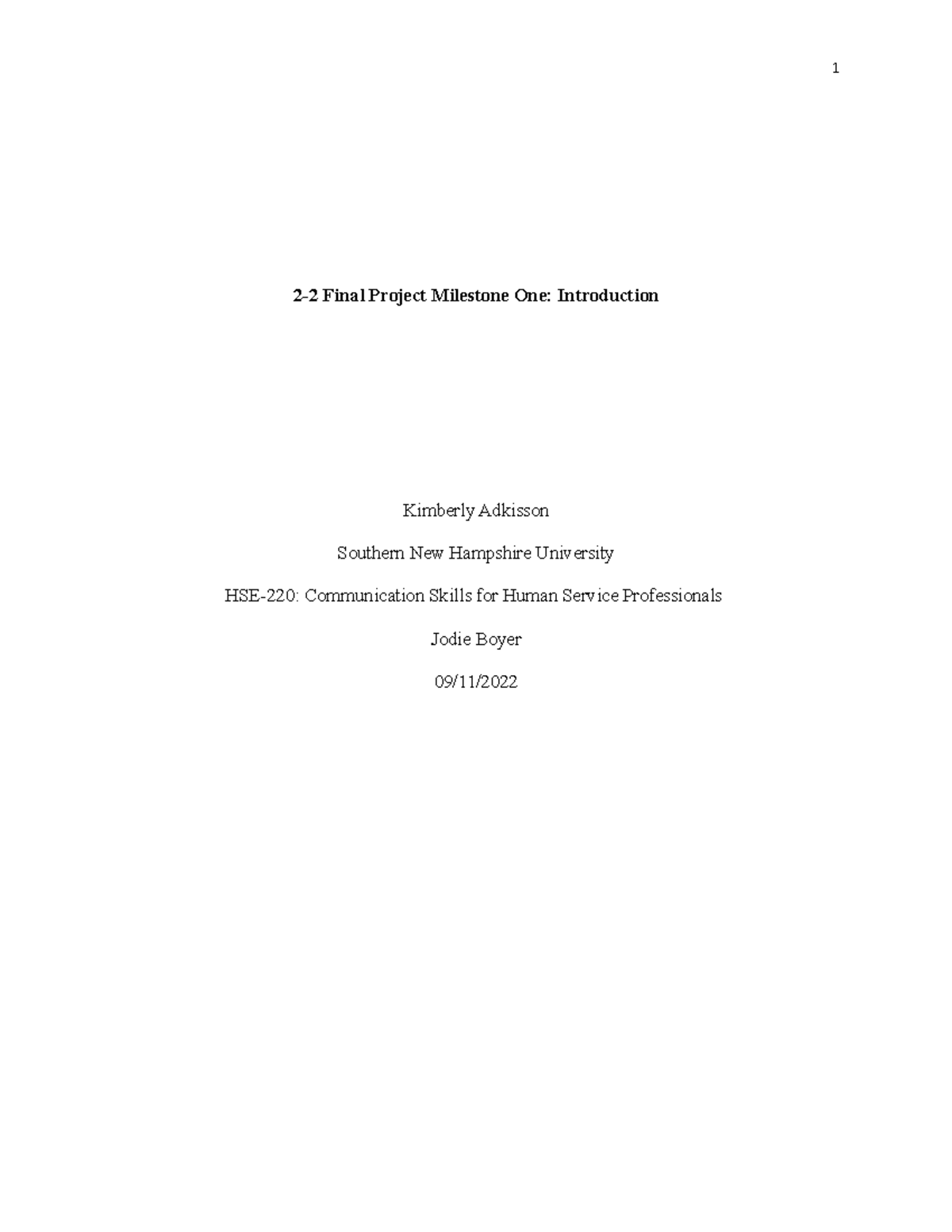hse-220-milestone-one-1-2-2-final-project-milestone-one-introduction