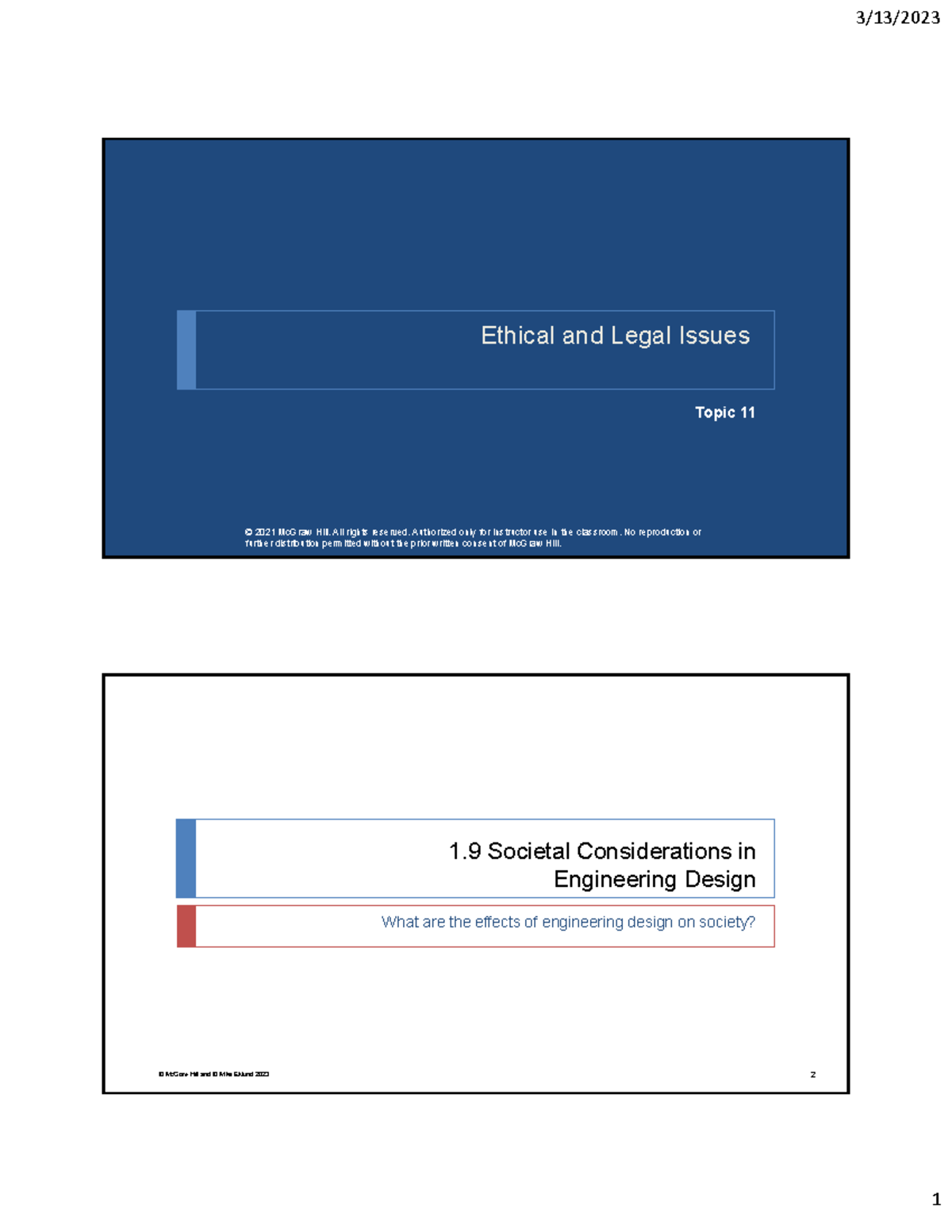 Breckie Hill Video: Examining The Ethics And Impact - 65mec8f