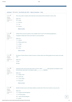 Premium C_HCMOD_03 Exam