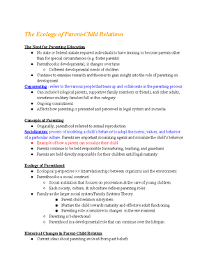 pinckney street case study pdf free