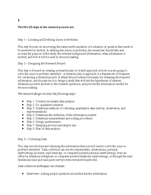 Support Positive Risk Taking - Methods of historical research - Studocu