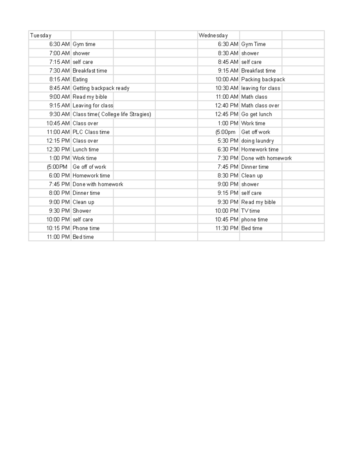 time-log-sheet-1-it-was-to-see-how-much-time-we-used-up-in-a-week