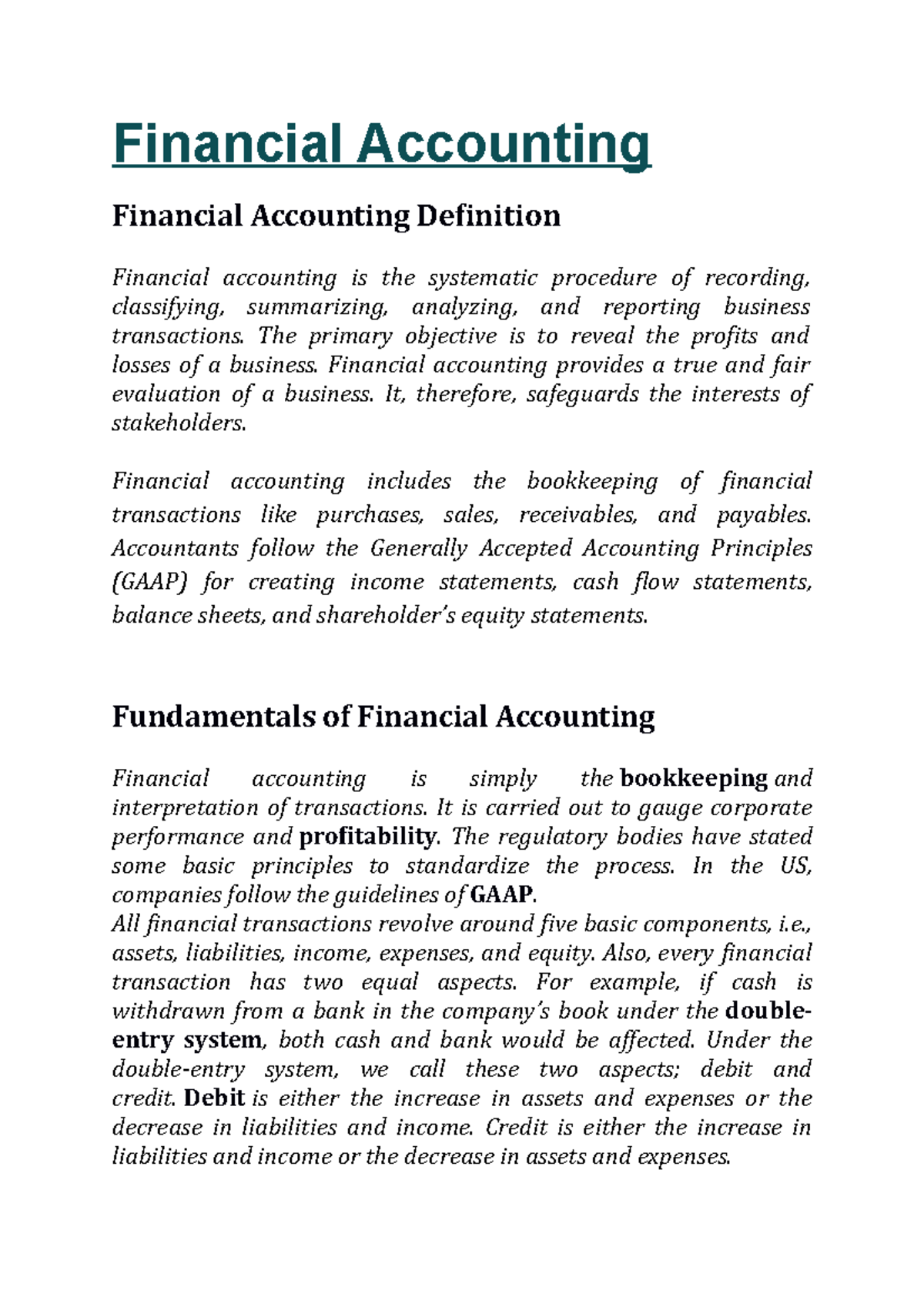 financial-accounting-useful-financial-accounting-financial