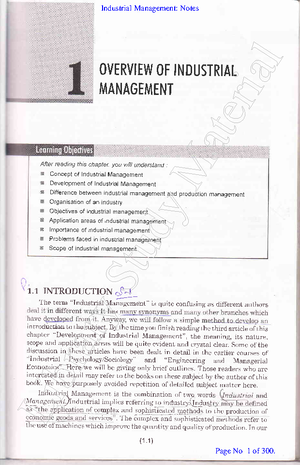 UI UX Lab Manual - lab mannual - UI&UX DESIGN LAB BTCS LIST OF ...